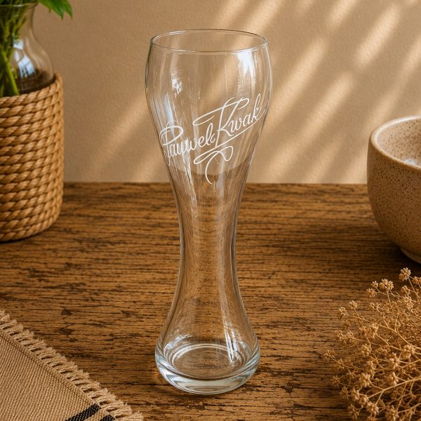 VERRE KWAK